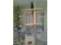 Домик для кошки в городе Кемерово, фото 1, Кемеровская область