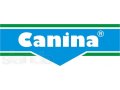 CANINA ® (Канина) – витамины и добавки в городе Санкт-Петербург, фото 1, Ленинградская область
