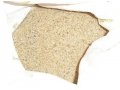 Песок для террариума мелкий 0,2 - 0,5 мм, 2 кг, свелый в городе Оренбург, фото 1, Оренбургская область