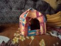 Домик для кошки в городе Тверь, фото 1, Тверская область
