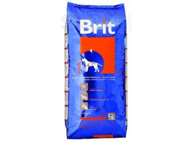 Брит для собак 15 кг. Brit Premium для собак крупных пород 15 кг сухой. Brit для собак средних пород 15 кг. Корм для собак Brit Premium. Brit для собак l 15 кг.