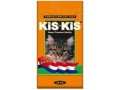 Корм для кошек супер премиум класса KIS-KIS(Голландия) в городе Липецк, фото 1, Липецкая область
