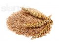 Продаем кормосмесь, отруби пшеничные, пшеница, ячмень, овес. в городе Кемерово, фото 1, Кемеровская область