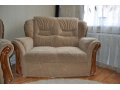 Продам диван в городе Чебаркуль, фото 2, стоимость: 15 000 руб.