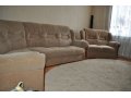 Продам диван в городе Чебаркуль, фото 3, Мягкая мебель