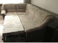 Продам угловой диван в городе Мончегорск, фото 1, Мурманская область