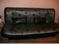 Очень Срочно Продам диван, недорого в городе Иркутск, фото 2, стоимость: 10 000 руб.