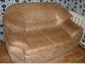 Продав диван новый в городе Братск, фото 1, Иркутская область