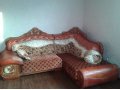 Продам диван (новый) в городе Чита, фото 1, Забайкальский край