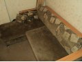 Угловой диван + кресло-кровать в городе Екатеринбург, фото 1, Свердловская область