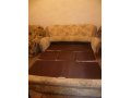 Новые диван + 2 кресла в городе Краснодар, фото 2, стоимость: 27 500 руб.