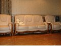 Продам Мягкую мебель в городе Сургут, фото 1, Ханты-Мансийский автономный округ