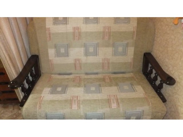 Продам диван недорого,в отличном состоянии. в городе Воронеж, фото 4, стоимость: 7 700 руб.