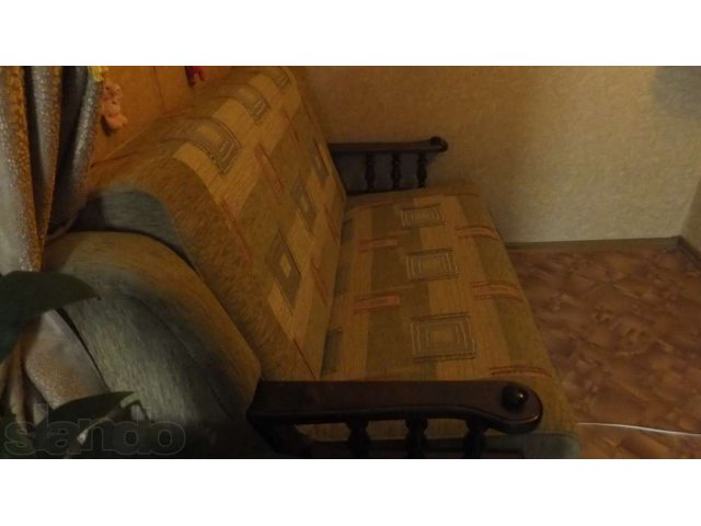 Продам диван недорого,в отличном состоянии. в городе Воронеж, фото 6, Воронежская область