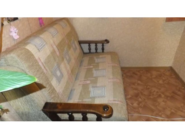Продам диван недорого,в отличном состоянии. в городе Воронеж, фото 7, стоимость: 7 700 руб.