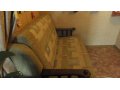 Продам диван недорого,в отличном состоянии. в городе Воронеж, фото 2, стоимость: 7 700 руб.