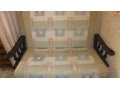 Продам диван недорого,в отличном состоянии. в городе Воронеж, фото 4, Воронежская область