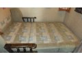 Продам диван недорого,в отличном состоянии. в городе Воронеж, фото 5, стоимость: 7 700 руб.