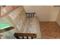 Продам диван недорого,в отличном состоянии. в городе Воронеж, фото 7, Воронежская область