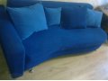 продам диван в городе Ульяновск, фото 1, Ульяновская область