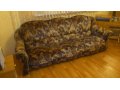 Продам диван 500 р в городе Красноярск, фото 1, Красноярский край
