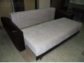 продам новый диван пружинный лотос в городе Новосибирск, фото 5, стоимость: 18 000 руб.