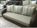 новый диван в городе Самара, фото 1, Самарская область