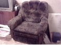 Продам кресло-кровать. в городе Набережные Челны, фото 2, стоимость: 990 руб.