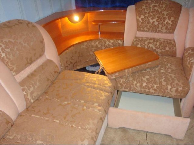 продаю диван угловой в городе Ноябрьск, фото 6, Ямало-Ненецкий автономный округ