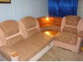 продаю диван угловой в городе Ноябрьск, фото 3, Мягкая мебель