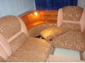 продаю диван угловой в городе Ноябрьск, фото 4, Ямало-Ненецкий автономный округ