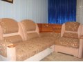 продаю диван угловой в городе Ноябрьск, фото 5, стоимость: 23 000 руб.