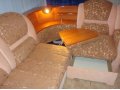продаю диван угловой в городе Ноябрьск, фото 6, Мягкая мебель