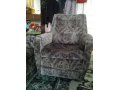 два кресла в городе Кострома, фото 2, стоимость: 2 000 руб.