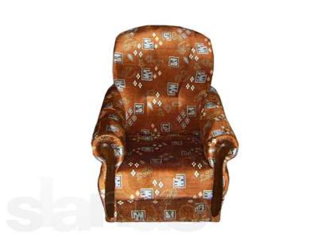 кресла некондиция по 500 рублей в городе Нижний Новгород, фото 1, Мягкая мебель