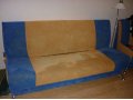 Продам диван в городе Самара, фото 1, Самарская область