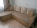 СРОЧНО Продам диван! в городе Новосибирск, фото 1, Новосибирская область