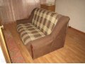 Продам диван-кровать в городе Ростов-на-Дону, фото 1, Ростовская область