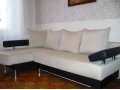 продам новую мягкую мебель в городе Братск, фото 1, Иркутская область