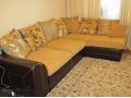 Продается диван! в городе Москва, фото 1, Московская область
