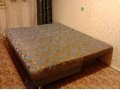 Продаю диван срочно, размер 185*170 в городе Саратов, фото 1, Саратовская область