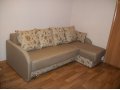 Продам мягкую мебель в городе Переславль-Залесский, фото 1, Ярославская область