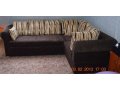Продам угловой диван INGOLSTADT Россини в городе Гусев, фото 1, Калининградская область