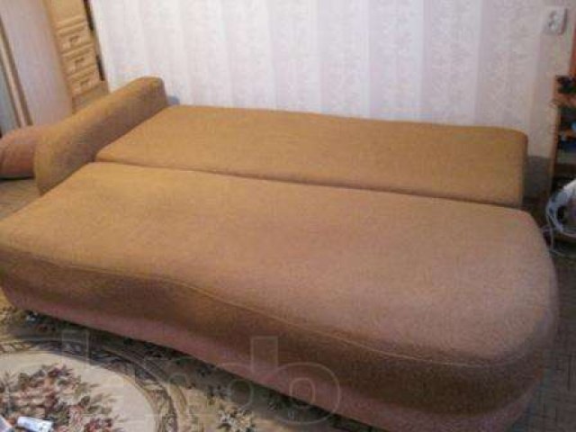 Диван продам в городе Сургут, фото 3, Мягкая мебель