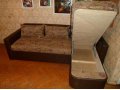 Новый угловой диван. в городе Новороссийск, фото 2, стоимость: 14 000 руб.