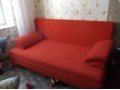Евро диван-кровать,размер 1,9*1,9 и 1,3*1,9 в городе Стерлитамак, фото 1, Башкортостан