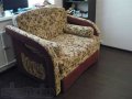 Продам диван в городе Краснознаменск, фото 5, стоимость: 6 000 руб.