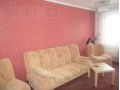 Продам мягкую мебель: диван + 2 кресла в городе Кемерово, фото 1, Кемеровская область