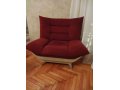 Продается новое кресло в отличном состоянии в городе Москва, фото 2, стоимость: 3 200 руб.