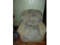 Продаю кресло в городе Киров, фото 1, Кировская область